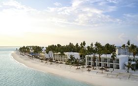 Riu Atoll Hotell